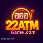 22ATM Game Download Free For Android Latest Version