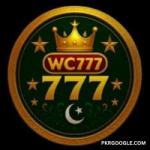 Wc777 Game