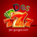 Des777 Game Download Free For Android Latest Version