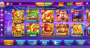 365Vegas Game Download Free For Android Larest Version