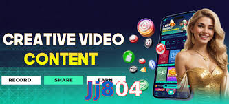 JJ804 Game Download Free For Android Latest Version