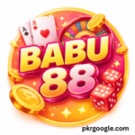 Babu88 Game