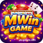 MWin Game