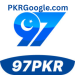 97PKR Game