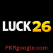 Lucky26 Game – Real Money Earning App in Pakistan