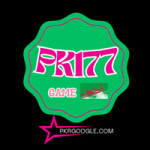 Pk 177 Game