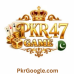 PKR47 game