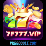 ZF777 Game Download Real Cash Online Earning App in Pakistan