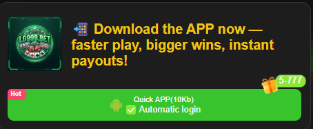 LG999 Game Download – Real Online Earning App in Pakistan