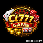 Ct777 Game