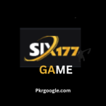 SIX 177 Game