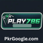Play 786 Game – Real Online Earning App in Pakistan