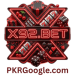 X 92 Game Download
