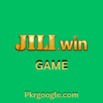 JILI WIN Game