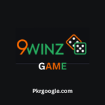 9 WIN Game
