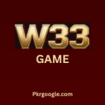 W 33 Game