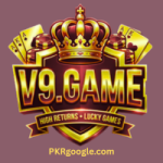 V9 Game