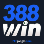 388 Win Game