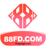 88FD Game