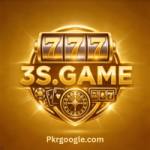 3s Game