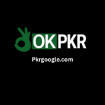 OKpkr Game