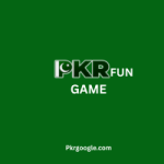 PKR Fun Game
