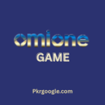 Omione Game