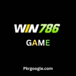Win786 Game