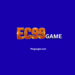 EC99 Game
