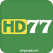 HD77 Game