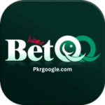 BetQQ Game