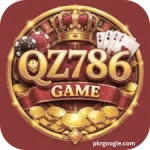 QZ786 Game