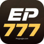 EP777 Game
