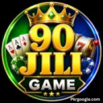 90JILI Game