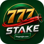 777Stake Game